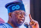 President Tinubu Ends Emergency Rule In Rivers State