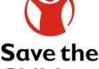 Save the Children International lauds Benue govt over domestication  of IDPs Policy