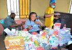 World Diabetes Day: Declare State of Emergency on Diabetes, CAPPA Tells FG