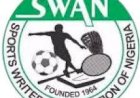 Benue SWAN week:  Lobi Chairman, pledges to partner with journalists to promote sports development