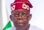 2027: Benue APC more united ahead of Tinubu’s re-election bid- Amb Tarzoor