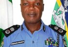 IGP deploys five tactical teams to Benue, as five out of 18 kidnapped  victims rescued   ..... Benue links mgt confirms incidence, says driver in police custody