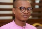 Nigeria’s Sugary Drinks Boom: Why Higher SSB Tax Is a Public Health Imperative