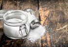 World Salt Awareness Week 2026: NHED, CSSI, CAPPA Call for Urgent Sodium Reduction Action