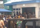 Regina Akume, 80 others battle for APC Reps tickets In Benue.