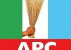 2027: Alleged hijack of APC senatorial primary election materials sparks anger in Benue