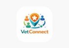 VetKonect partners Dubai’s NovaVet Family to expand AI veterinary practice