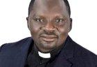 2027: Reps Ojotu Lauds Gov Alia, APC national leadership over peaceful primaries in Benue