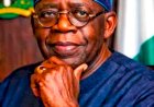 June 12: Insecurity Threatens Nigeria's Democratic Gains, CAPPA Warns