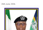 Benue Varsity Confirms Arrest Of Four Suspects Over Murder Of Prof Nyityo, His Brother.