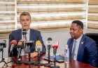 Sono Group to increase Benue fruit juice processing  capacity to100,000