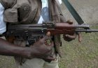 Suspected herdsmen launch fresh attack on  Benue community kill 16, many others unaccounted for.