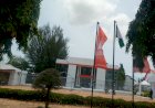 Court Slams UBA For Breach Of  Order, Shuts Down Two Major Branches In Benue