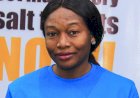 OPINION Mandatory Fortification of Bouillon Cubes: A Threat to Maternal and Child Health in Nigeria
