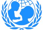 UNICEF, Media Practitioners Adopt Stronger Ethical Guidelines For Reporting Children