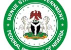 Benue govt advocates for regional pooled procurement framework for essential medicines.