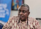 CAPPA Writes Senate Over Tobacco Act Amendment Bill, Demands Legislative Records.