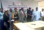 PATH, Benue Govt Review Malaria Campaign, Target Final SMC Cycle.