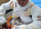 Bille Gas Leak Explosion Victim Dies, CAPPA Warns of New Dangers for Residents