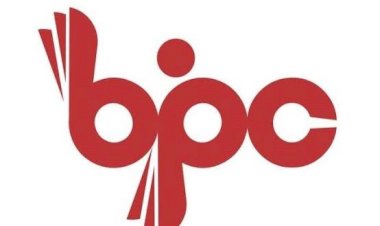 BIPC to Verify Over 4,000 Registered Orange Farmers