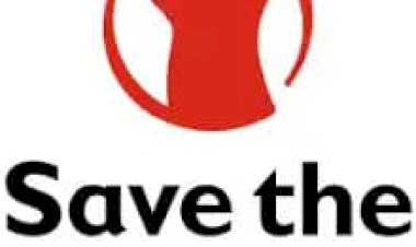 Save the Children International lauds Benue govt over domestication  of IDPs Policy
