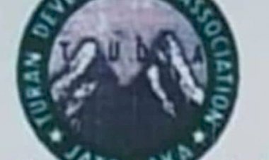 Kwande killing: Benue group seeks Tinubu's intervention, demands withdrawal of Army from community.