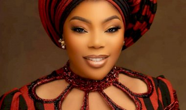 House of reps aspirant donates over N1m for police post construction