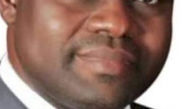 Alleged Forgery, Impersonation.: You Have A Case To Answer-  Court Tells Benue Council Chairman