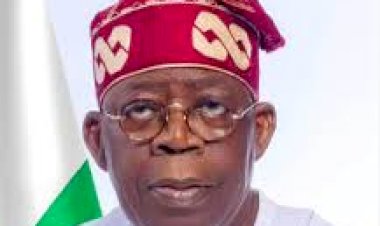 2027: Akume, Benue APC stakeholders pledge support for Tinubu, dedicate campaign office in Makurdi