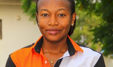 Foreign, Local Groups Targeting Nigerian Students with Nicotine Products, Say NTCA, CAPPA, Gatefield