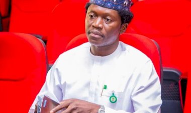 Benue govt threatens to shut down more illegal private schools over non compliance with set standards