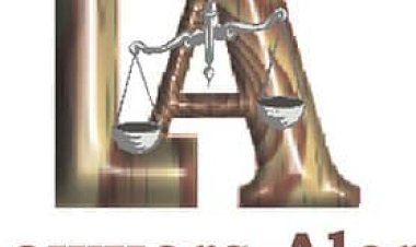 Stakeholders Adopt Lawyers' Alert One Year  Implementation Plan On Community Policing In Benue