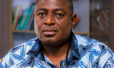 World Health Day 2026: Fix Nigeria’s Health Budgeting, Policy Crises, CAPPA Urges Govt