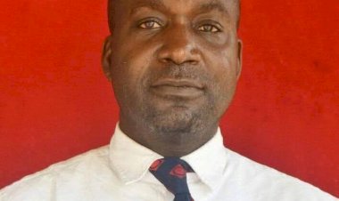 Benue malaria prevalence rate drops  to 11.0% in 2025, as free testing, treatment  continue in 434 Health Facilities