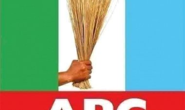 2027: Alleged hijack of APC senatorial primary election materials sparks anger in Benue