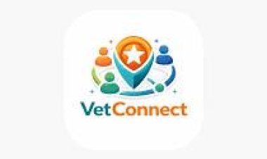 VetKonect partners Dubai’s NovaVet Family to expand AI veterinary practice