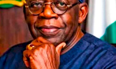 June 12: Insecurity Threatens Nigeria's Democratic Gains, CAPPA Warns