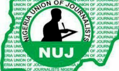 UNICEF Training: Media experts charge media practitioners to champion child-rights protection