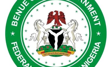 Benue govt advocates for regional pooled procurement framework for essential medicines.