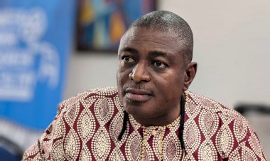 CAPPA Writes Senate Over Tobacco Act Amendment Bill, Demands Legislative Records.