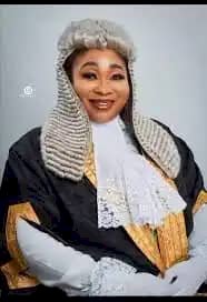 Group passes vote of confidence in Benue dep speaker amidst media attacks by Ado council chairman   …Urges Gov Alia, Benue Assembly to ignore attacks on deputy speaker.  ....Says they are agent of mere distractions