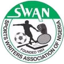Benue SWAN week:  Lobi Chairman, pledges to partner with journalists to promote sports development