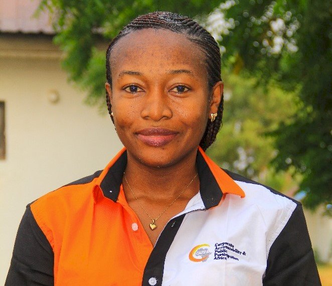 Foreign, Local Groups Targeting Nigerian Students with Nicotine Products, Say NTCA, CAPPA, Gatefield