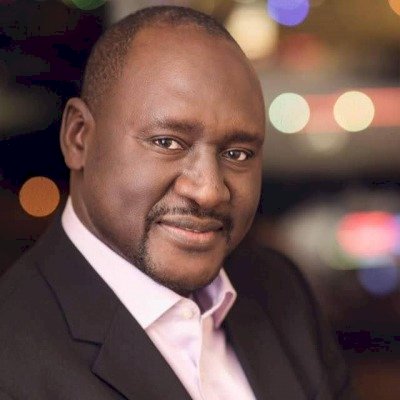 CAPPA Names Rafsanjani Board Chair, Warns on Reckless Solid Minerals Drive