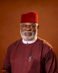 Herdsmen killings: Olofu seeks FG Intervention in Benue South