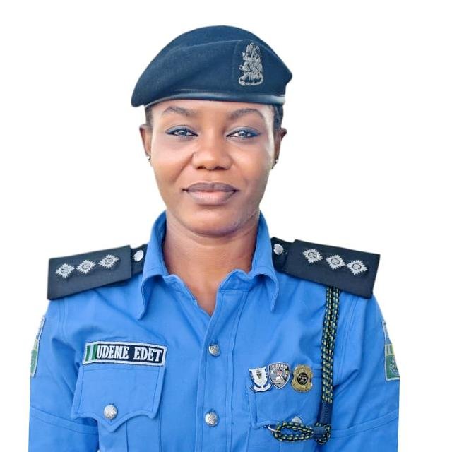 Armed herdsmen kill Airman, NSCDC officer in Benue.