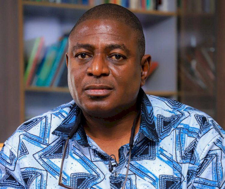 World Health Day 2026: Fix Nigeria’s Health Budgeting, Policy Crises, CAPPA Urges Govt