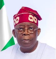 2027: Benue APC more united ahead of Tinubu’s re-election bid- Amb Tarzoor