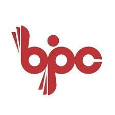 Benue Assembly Lauds Gov Alia, BIPC Over Industrial Strides