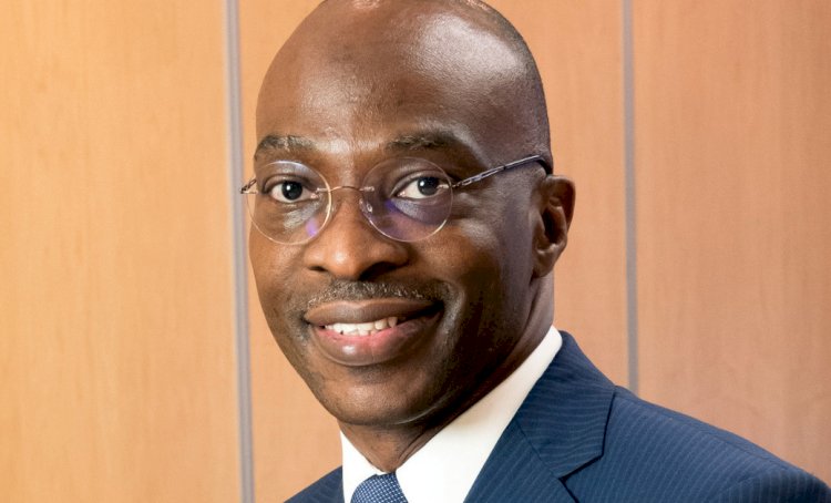 WNTD 2026 WHO Awards: CAPPA Hails Films Censors Board, Nigerian Profs